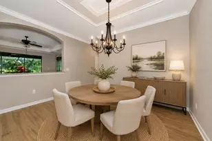 2938 Desert Pln Cv, Bradenton, FL 34211 - Photo 23