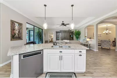 2938 Desert Plain Cove, Bradenton, FL 34211 - Photo 45
