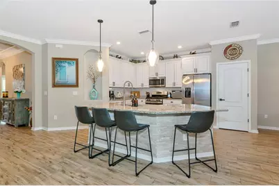 2938 Desert Plain Cove, Bradenton, FL 34211 - Photo 49