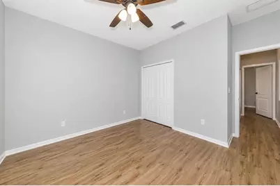 2938 Desert Plain Cove, Bradenton, FL 34211 - Photo 67