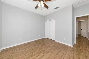 2938 Desert Pln Cv, Bradenton, FL 34211 - Photo 67