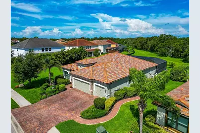2938 Desert Plain Cove, Bradenton, FL 34211 - Photo 5