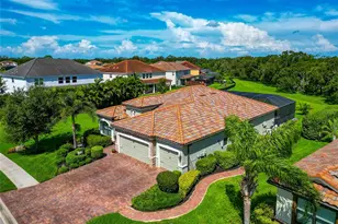 2938 Desert Pln Cv, Bradenton, FL 34211 - Photo 5