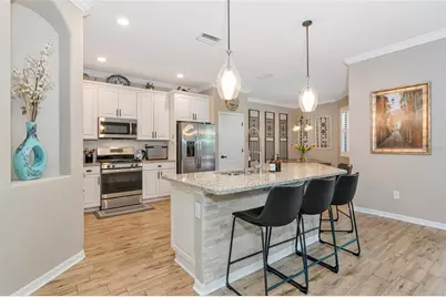 2938 Desert Plain Cove, Bradenton, FL 34211 - Photo 47