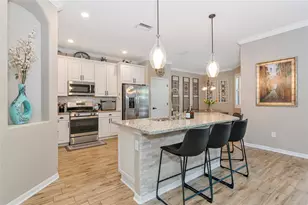 2938 Desert Pln Cv, Bradenton, FL 34211 - Photo 47
