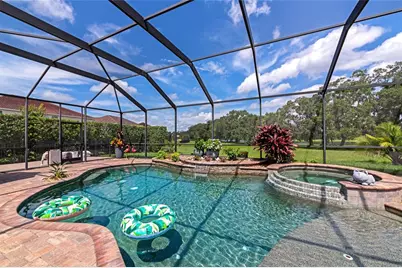 2938 Desert Plain Cove, Bradenton, FL 34211 - Photo 15