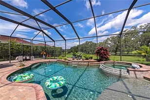 2938 Desert Pln Cv, Bradenton, FL 34211 - Photo 15