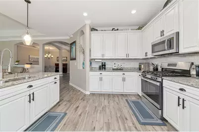 2938 Desert Plain Cove, Bradenton, FL 34211 - Photo 39