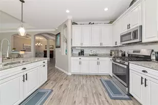 2938 Desert Pln Cv, Bradenton, FL 34211 - Photo 39