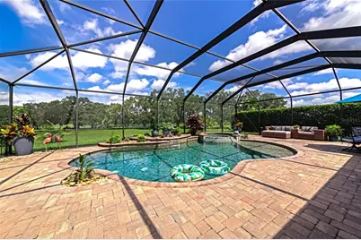 2938 Desert Plain Cove, Bradenton, FL 34211 - Photo 13