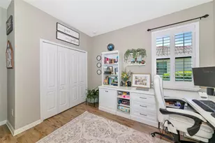 2938 Desert Pln Cv, Bradenton, FL 34211 - Photo 79
