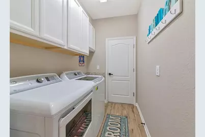 2938 Desert Plain Cove, Bradenton, FL 34211 - Photo 81