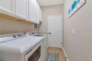 2938 Desert Pln Cv, Bradenton, FL 34211 - Photo 81
