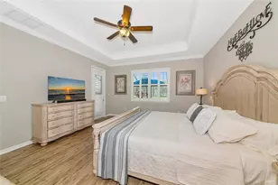 2938 Desert Pln Cv, Bradenton, FL 34211 - Photo 57