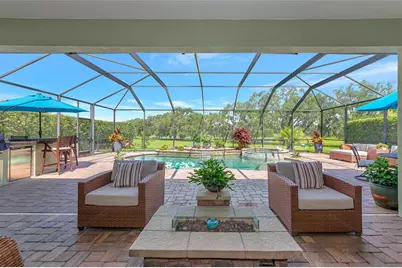 2938 Desert Plain Cove, Bradenton, FL 34211 - Photo 9