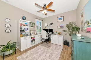 2938 Desert Pln Cv, Bradenton, FL 34211 - Photo 77