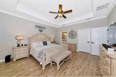 2938 Desert Plain Cove, Bradenton, FL 34211 - Photo 53