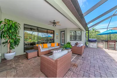 2938 Desert Plain Cove, Bradenton, FL 34211 - Photo 11