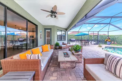2938 Desert Plain Cove, Bradenton, FL 34211 - Photo 19