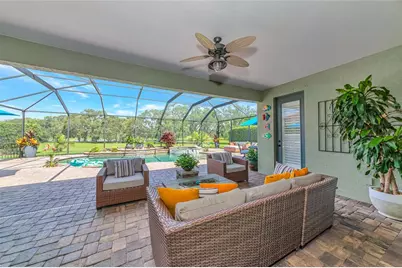 2938 Desert Plain Cove, Bradenton, FL 34211 - Photo 7