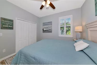 2938 Desert Plain Cove, Bradenton, FL 34211 - Photo 73
