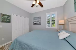 2938 Desert Pln Cv, Bradenton, FL 34211 - Photo 73