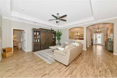 2938 Desert Plain Cove, Bradenton, FL 34211 - Photo 29