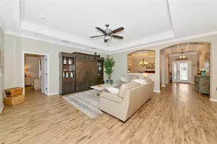 2938 Desert Pln Cv, Bradenton, FL 34211 - Photo 29