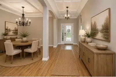 2938 Desert Plain Cove, Bradenton, FL 34211 - Photo 21