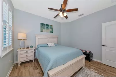 2938 Desert Plain Cove, Bradenton, FL 34211 - Photo 75