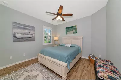 2938 Desert Plain Cove, Bradenton, FL 34211 - Photo 71