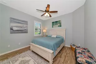 2938 Desert Pln Cv, Bradenton, FL 34211 - Photo 71