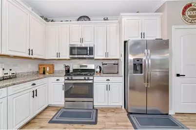 2938 Desert Plain Cove, Bradenton, FL 34211 - Photo 43