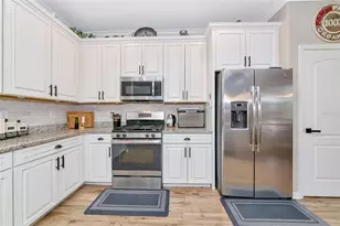 2938 Desert Pln Cv, Bradenton, FL 34211 - Photo 43