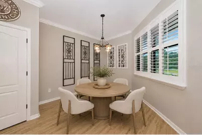 2938 Desert Plain Cove, Bradenton, FL 34211 - Photo 35