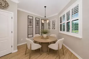 2938 Desert Pln Cv, Bradenton, FL 34211 - Photo 35