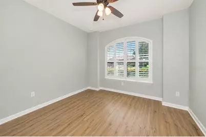 2938 Desert Plain Cove, Bradenton, FL 34211 - Photo 69
