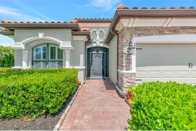 2938 Desert Plain Cove, Bradenton, FL 34211 - Photo 3
