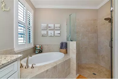 2938 Desert Plain Cove, Bradenton, FL 34211 - Photo 63