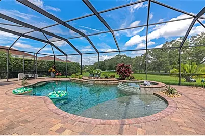 2938 Desert Plain Cove, Bradenton, FL 34211 - Photo 17