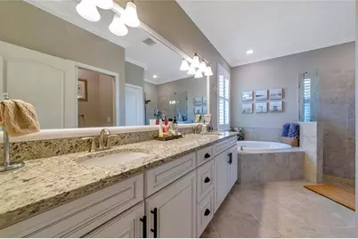 2938 Desert Plain Cove, Bradenton, FL 34211 - Photo 61