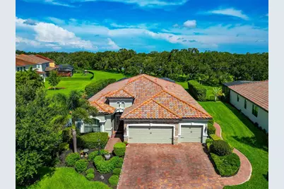 2938 Desert Plain Cove, Bradenton, FL 34211 - Photo 83