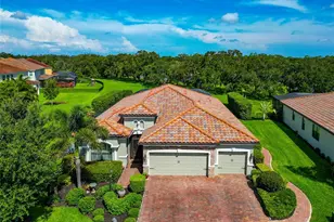 2938 Desert Pln Cv, Bradenton, FL 34211 - Photo 83