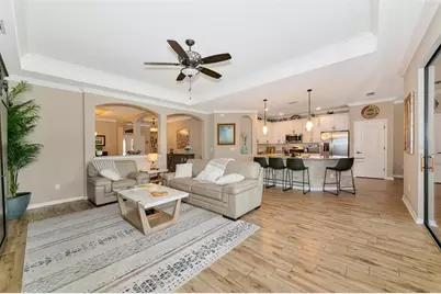 2938 Desert Plain Cove, Bradenton, FL 34211 - Photo 25