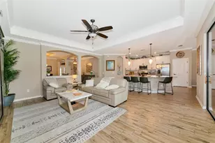 2938 Desert Pln Cv, Bradenton, FL 34211 - Photo 25