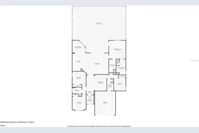 2938 Desert Plain Cove, Bradenton, FL 34211 - Photo 93
