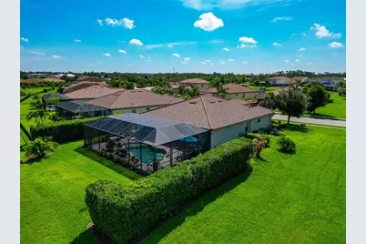2938 Desert Plain Cove, Bradenton, FL 34211 - Photo 85