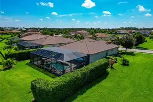 2938 Desert Pln Cv, Bradenton, FL 34211 - Photo 85
