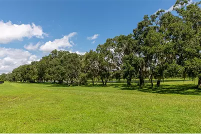 2938 Desert Plain Cove, Bradenton, FL 34211 - Photo 91