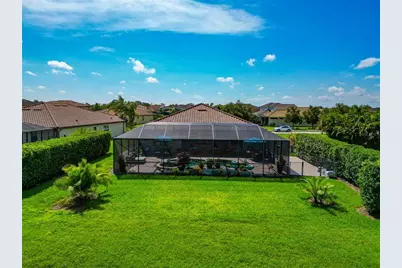 2938 Desert Plain Cove, Bradenton, FL 34211 - Photo 87